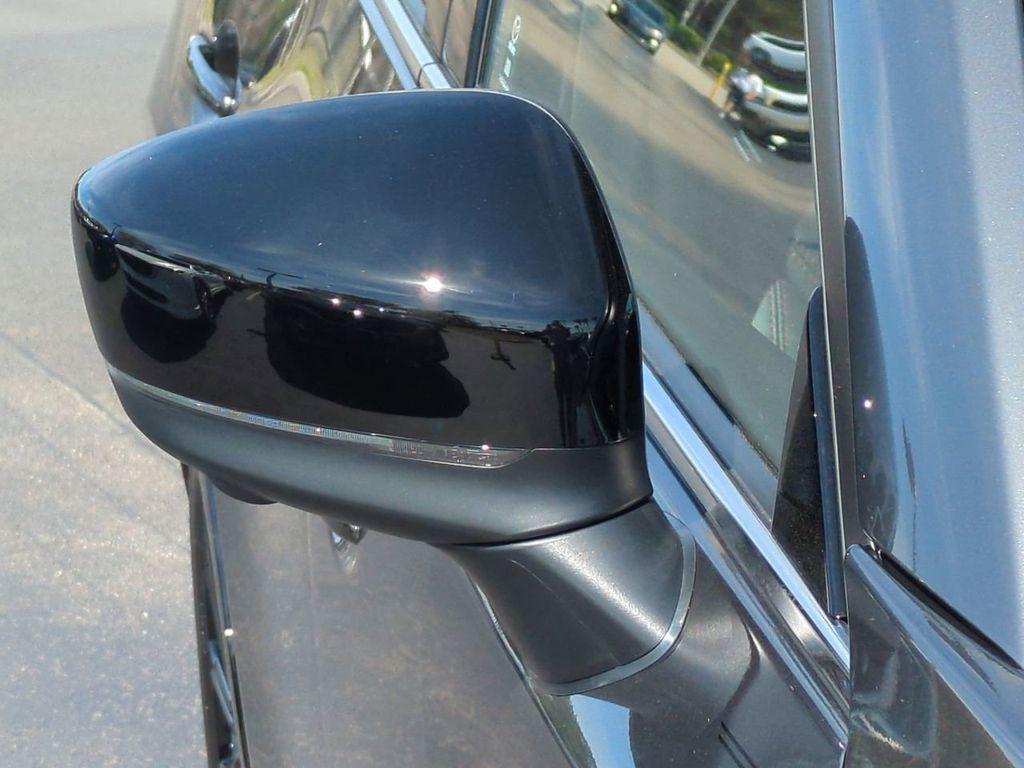 new 2025 Mazda CX-5 car, priced at $38,515