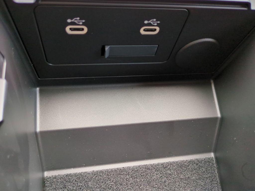 new 2025 Mazda Mazda3 car, priced at $30,455