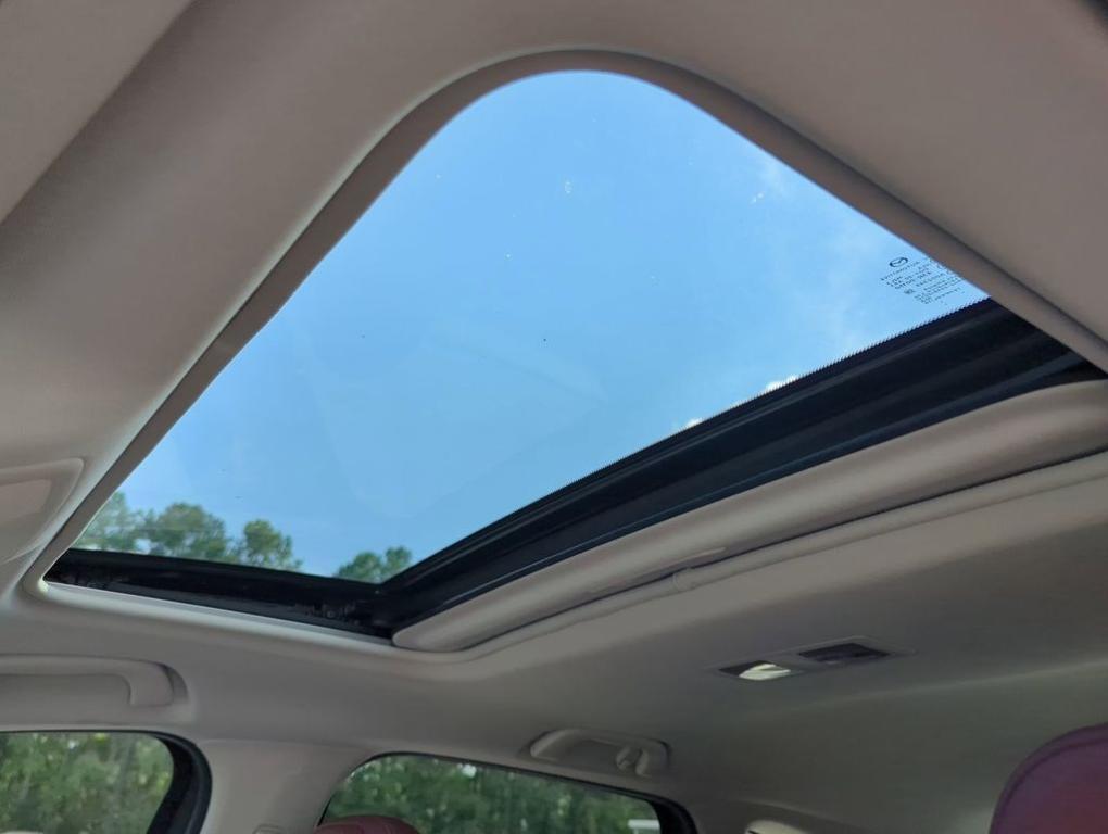 new 2025 Mazda CX-5 car, priced at $35,560