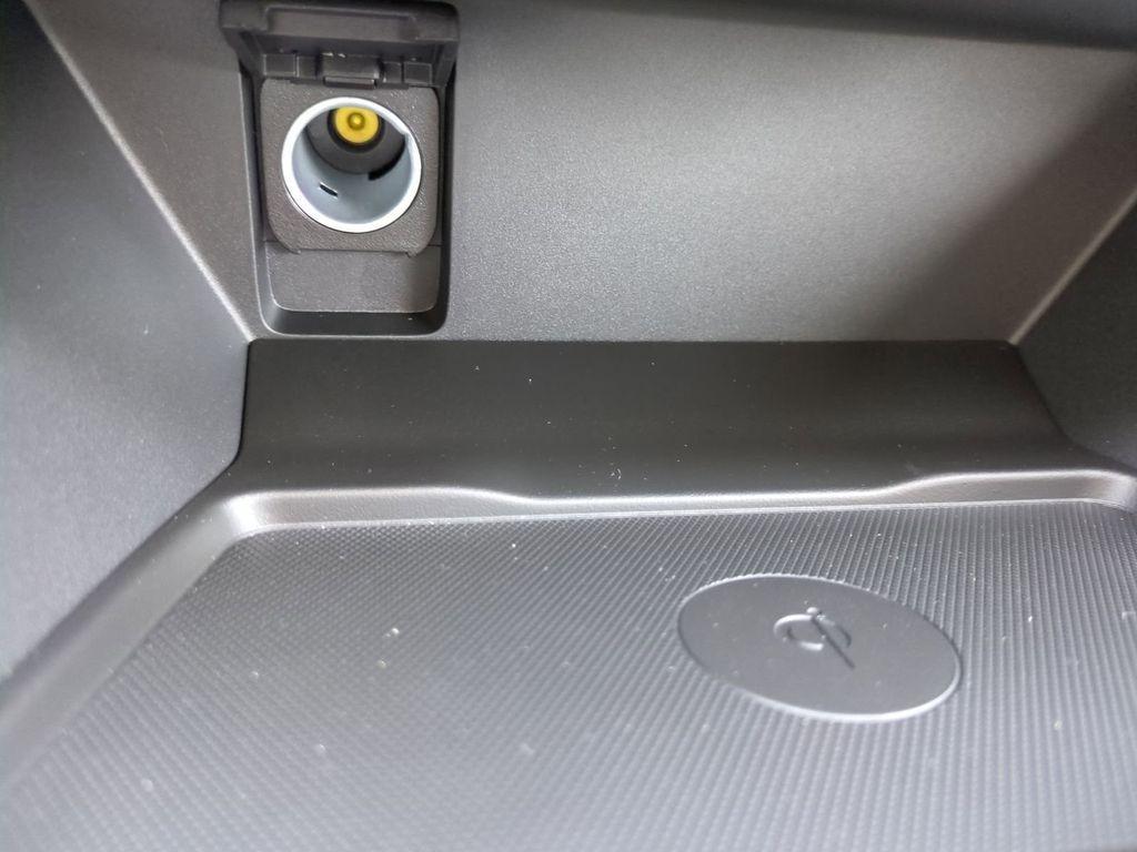 new 2025 Mazda CX-5 car, priced at $35,790