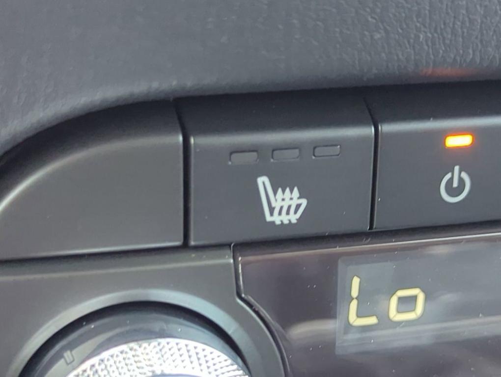 new 2025 Mazda CX-5 car, priced at $37,720