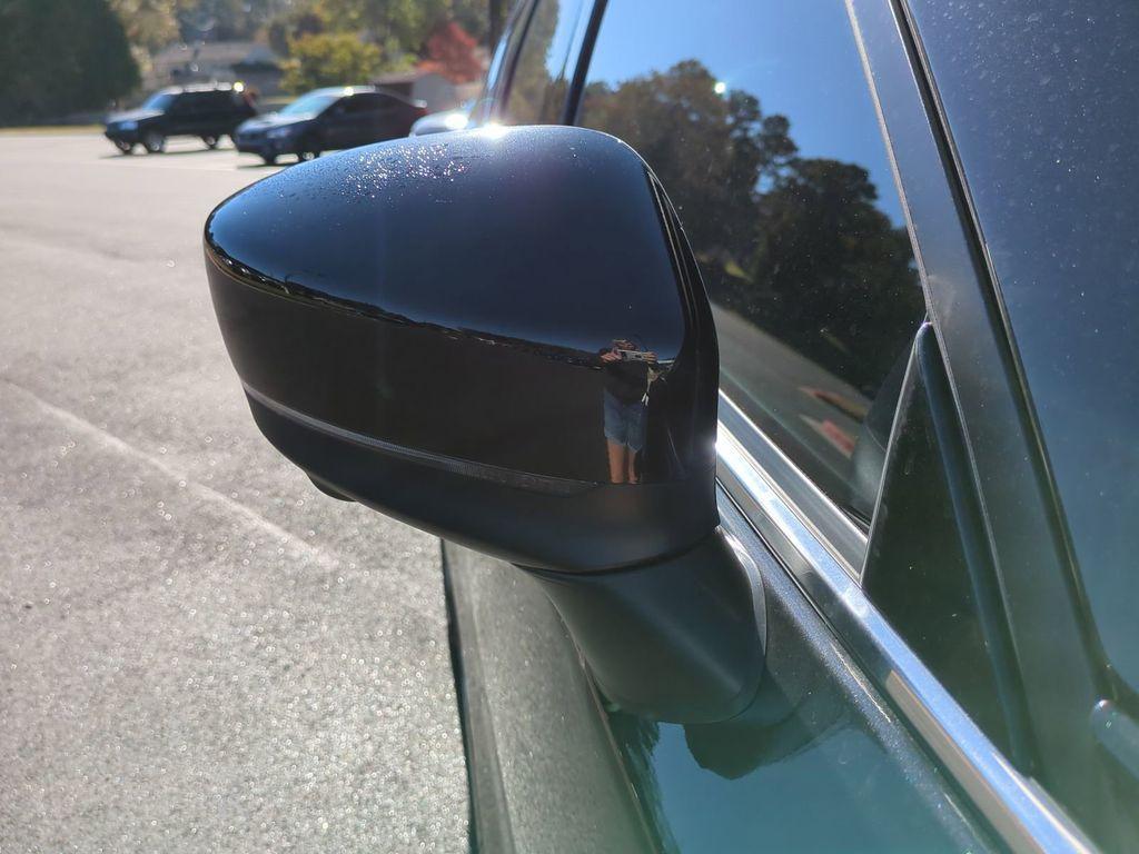 new 2025 Mazda CX-5 car, priced at $36,885