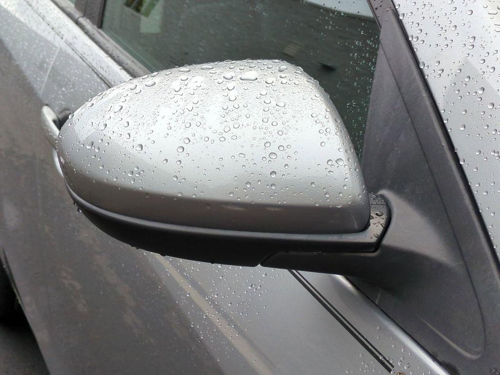 used 2013 Mazda Mazda3 car, priced at $8,775