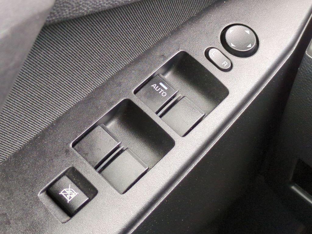 used 2013 Mazda Mazda3 car, priced at $8,775