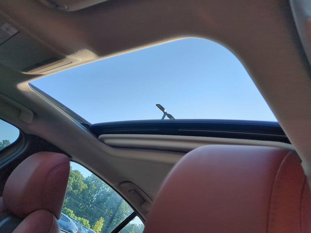 new 2025 Mazda Mazda3 car, priced at $32,571