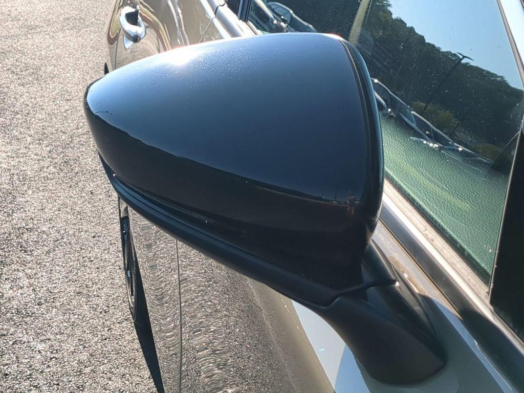 new 2025 Mazda Mazda3 car, priced at $32,571