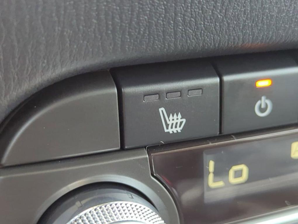 new 2025 Mazda CX-5 car, priced at $38,180