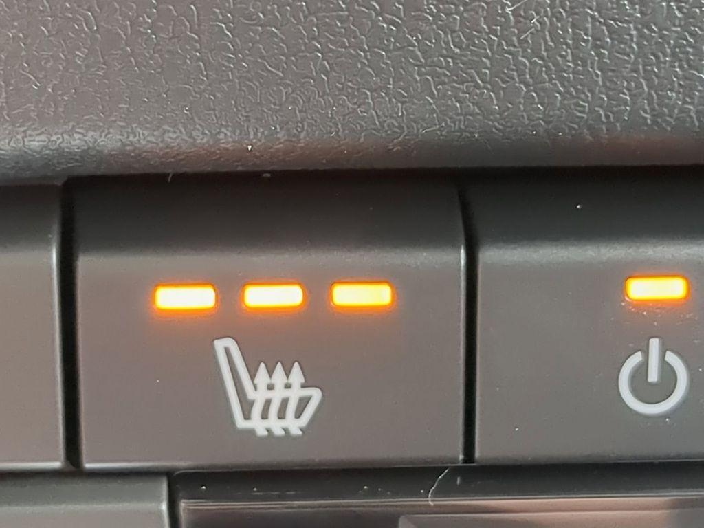 new 2025 Mazda CX-5 car, priced at $37,285