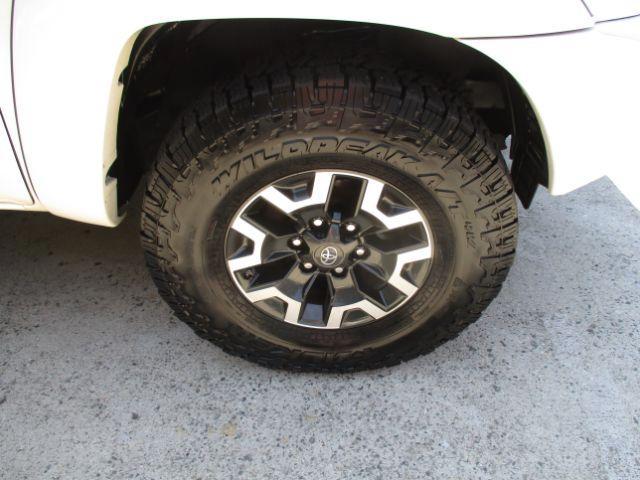 used 2013 Toyota Tacoma car, priced at $20,475