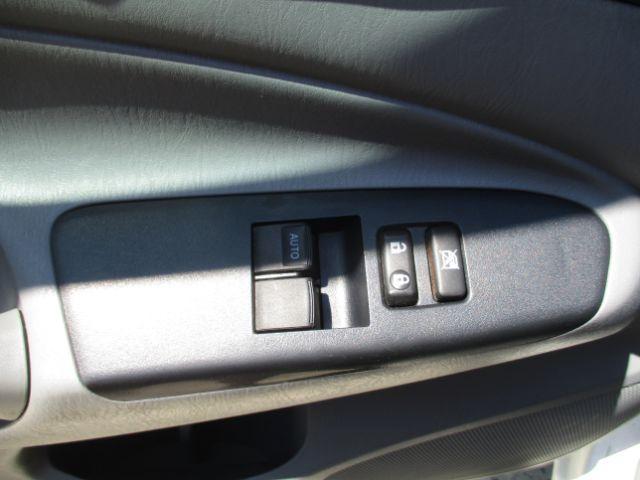 used 2013 Toyota Tacoma car, priced at $20,475