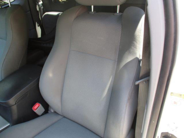 used 2013 Toyota Tacoma car, priced at $20,475