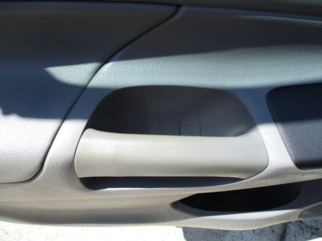 used 2013 Toyota Tacoma car, priced at $20,475