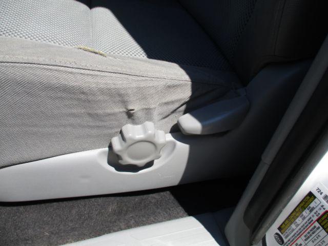 used 2013 Toyota Tacoma car, priced at $20,475