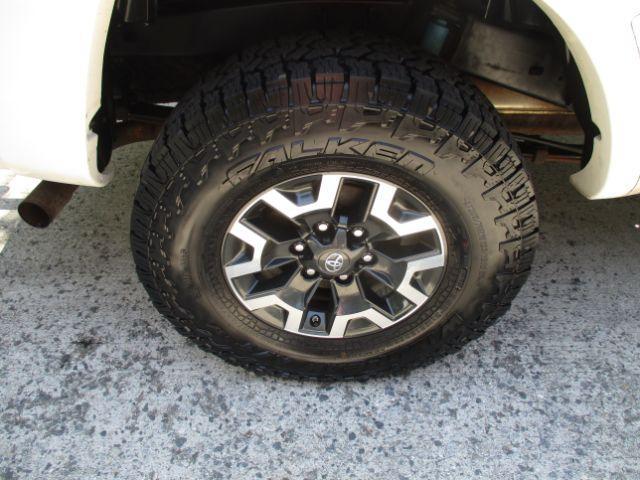 used 2013 Toyota Tacoma car, priced at $20,475