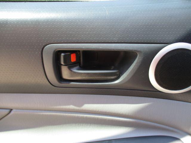 used 2013 Toyota Tacoma car, priced at $20,475