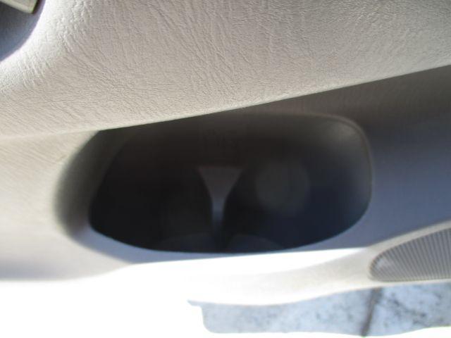 used 2013 Toyota Tacoma car, priced at $20,475