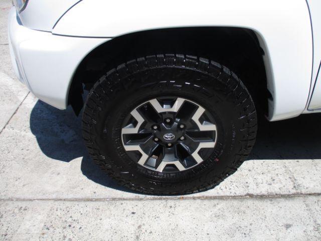 used 2013 Toyota Tacoma car, priced at $20,475