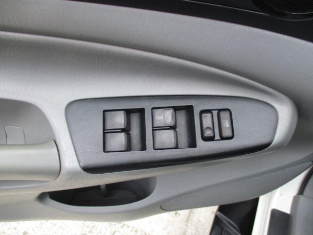 used 2015 Toyota Tacoma car, priced at $17,775