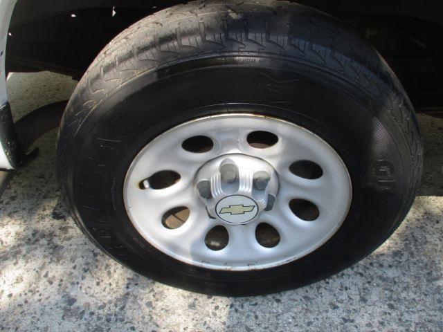 used 2012 Chevrolet Express 1500 car, priced at $14,975