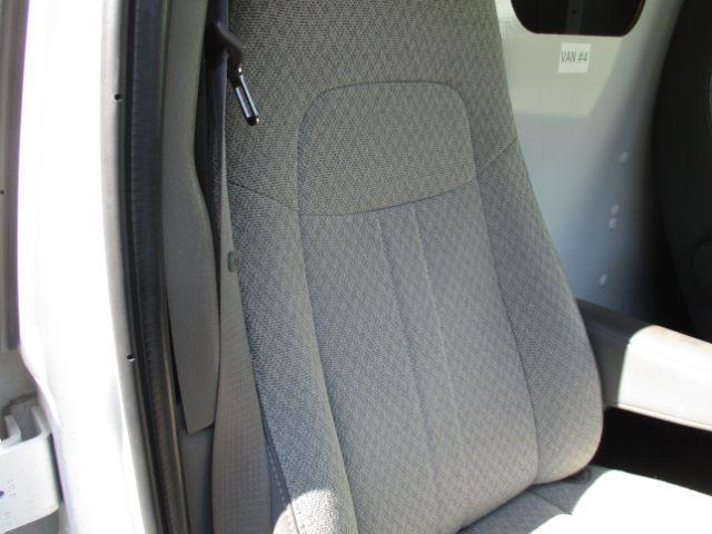 used 2012 Chevrolet Express 1500 car, priced at $14,975