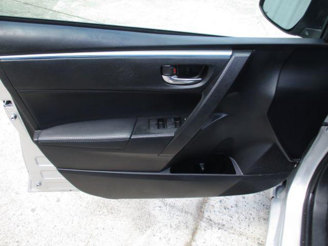used 2015 Toyota Corolla car, priced at $10,975