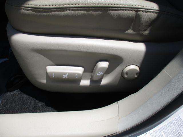 used 2013 Toyota Prius car, priced at $9,975