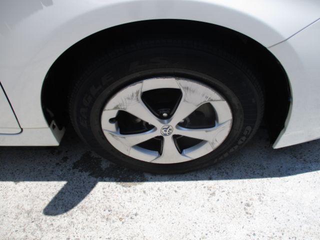 used 2013 Toyota Prius car, priced at $9,975