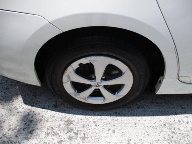 used 2013 Toyota Prius car, priced at $9,975