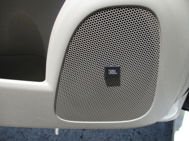 used 2013 Toyota Prius car, priced at $9,975
