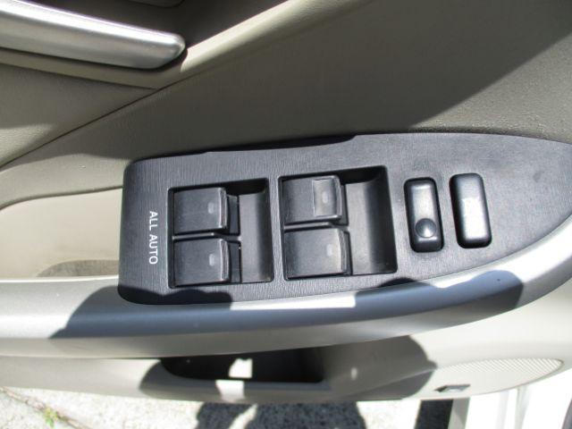 used 2013 Toyota Prius car, priced at $9,975