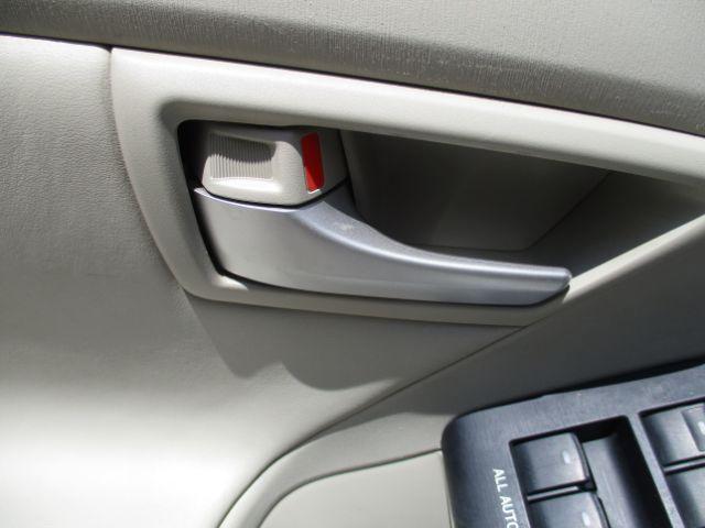 used 2013 Toyota Prius car, priced at $9,975
