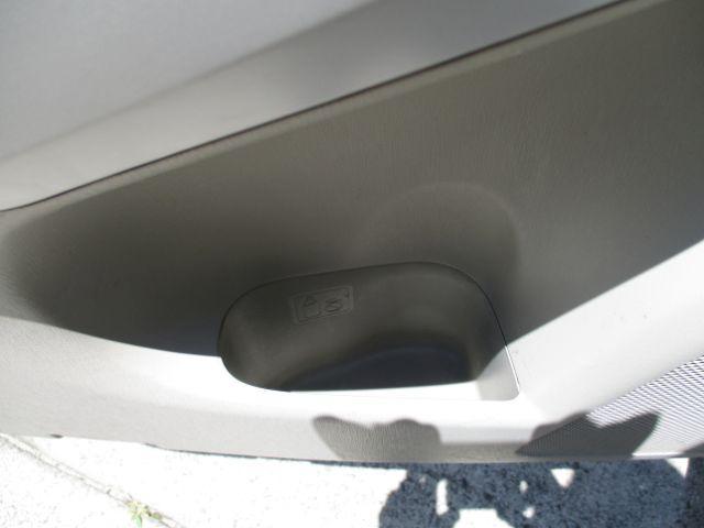 used 2013 Toyota Prius car, priced at $9,975