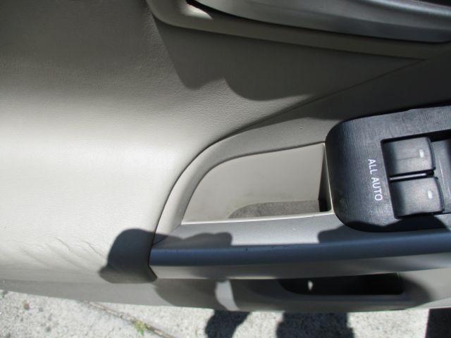 used 2013 Toyota Prius car, priced at $9,975