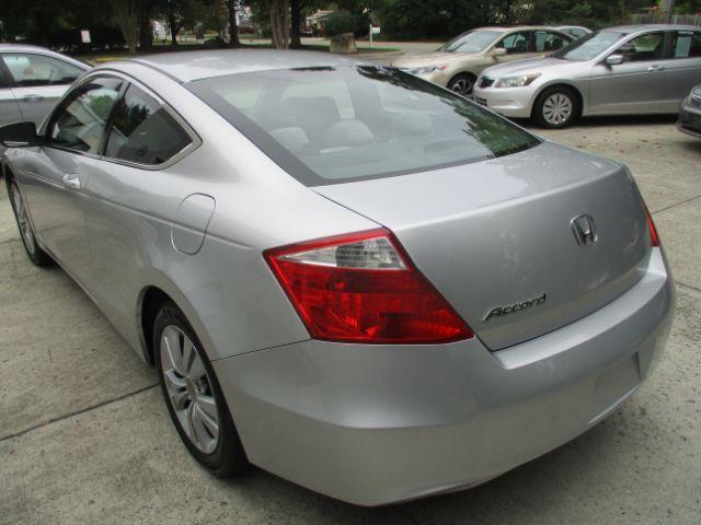 used 2008 Honda Accord car, priced at $7,975