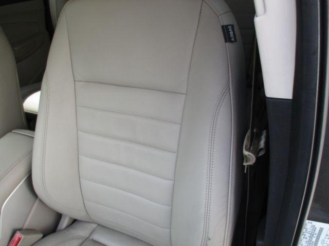 used 2013 Ford Escape car, priced at $8,975