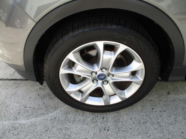 used 2013 Ford Escape car, priced at $8,975
