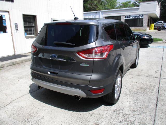 used 2013 Ford Escape car, priced at $8,975