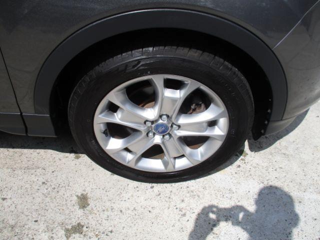 used 2013 Ford Escape car, priced at $8,975