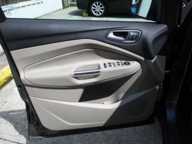 used 2013 Ford Escape car, priced at $8,975
