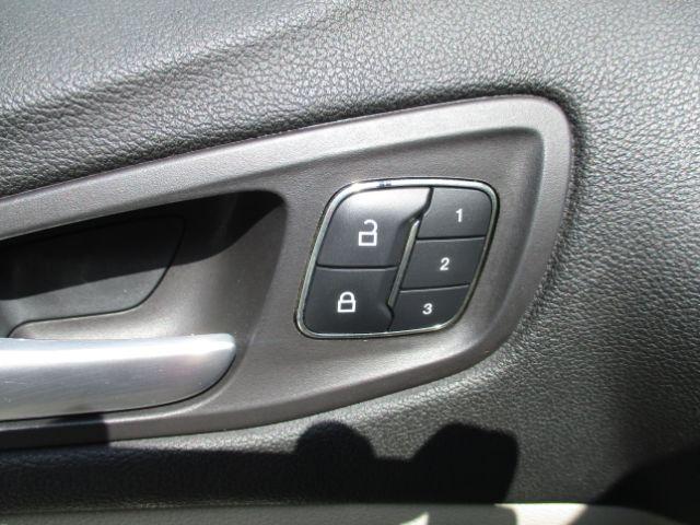 used 2013 Ford Escape car, priced at $8,975