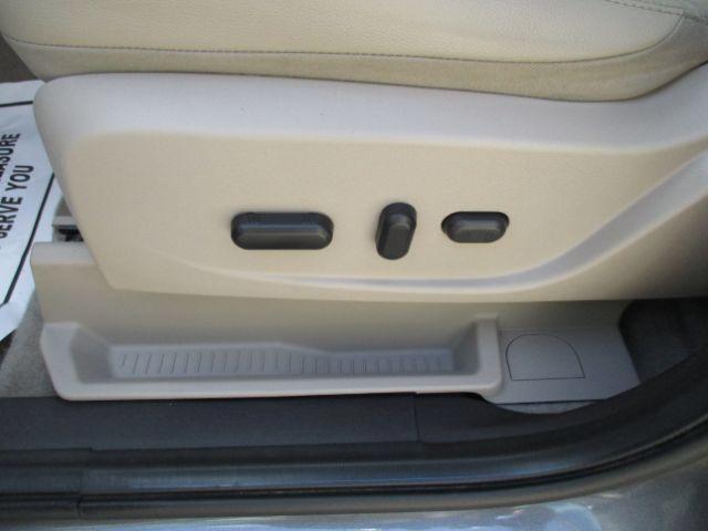 used 2013 Ford Escape car, priced at $8,975