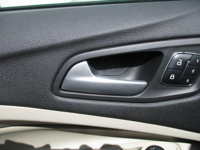 used 2013 Ford Escape car, priced at $8,975