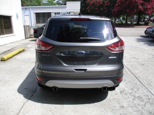 used 2013 Ford Escape car, priced at $8,975