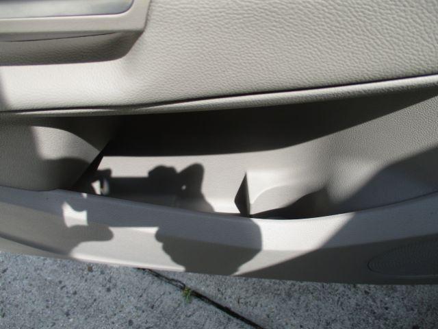 used 2013 Ford Escape car, priced at $8,975