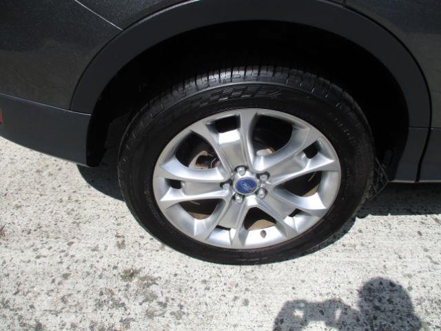used 2013 Ford Escape car, priced at $8,975