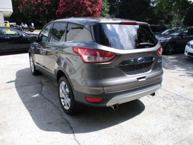 used 2013 Ford Escape car, priced at $8,975