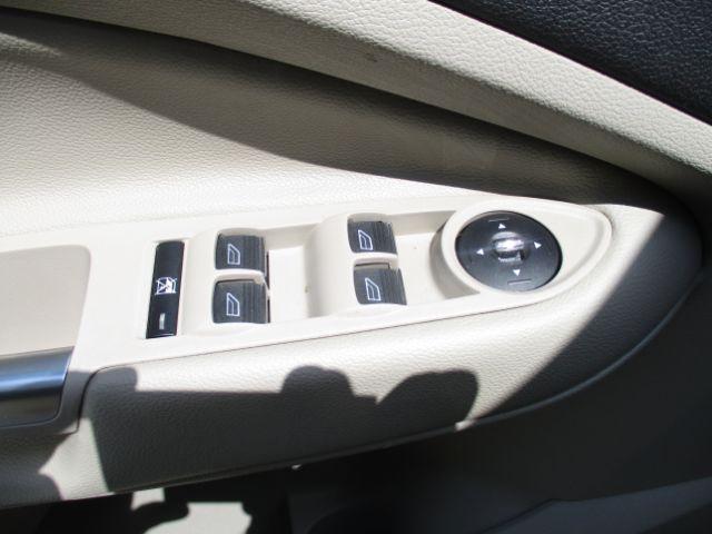 used 2013 Ford Escape car, priced at $8,975