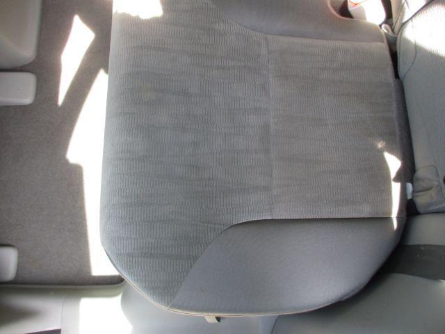 used 2012 Honda CR-V car, priced at $12,475