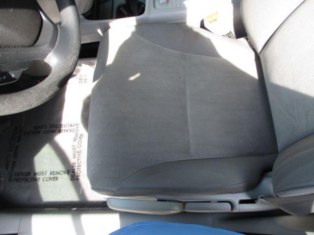 used 2012 Honda CR-V car, priced at $12,475