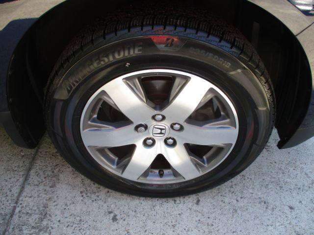 used 2013 Honda Pilot car, priced at $11,975